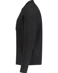 Herren Cardigan GUNA X