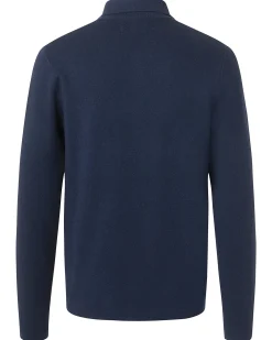 Herren Cardigan GUNA X