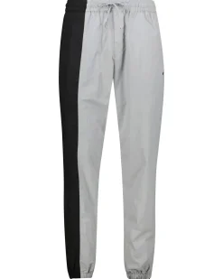 Herren Cargohose