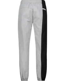Herren Cargohose