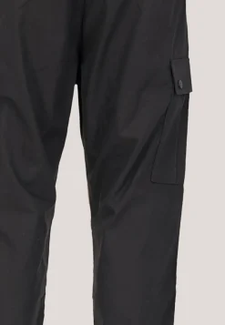 Herren Cargohose aus Baumwolle GARLO_RB