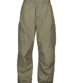 Herren Cargohose JET Columbia Ripstop Wide Fit
