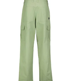 Herren Cargohose NIKE CLUB Ripstop