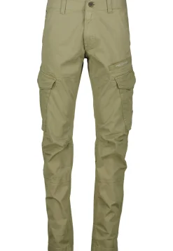 Herren Cargohose NORDROP