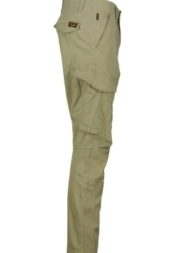 Herren Cargohose NORDROP