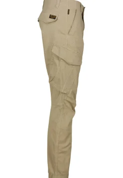 Herren Cargohose NORDROP
