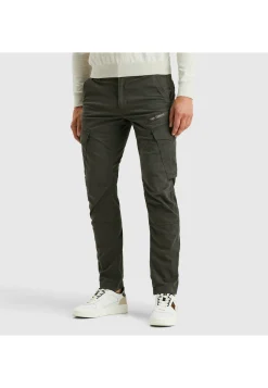 Herren Cargohose NORDROP