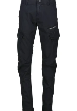 Herren Cargohose NORDROP