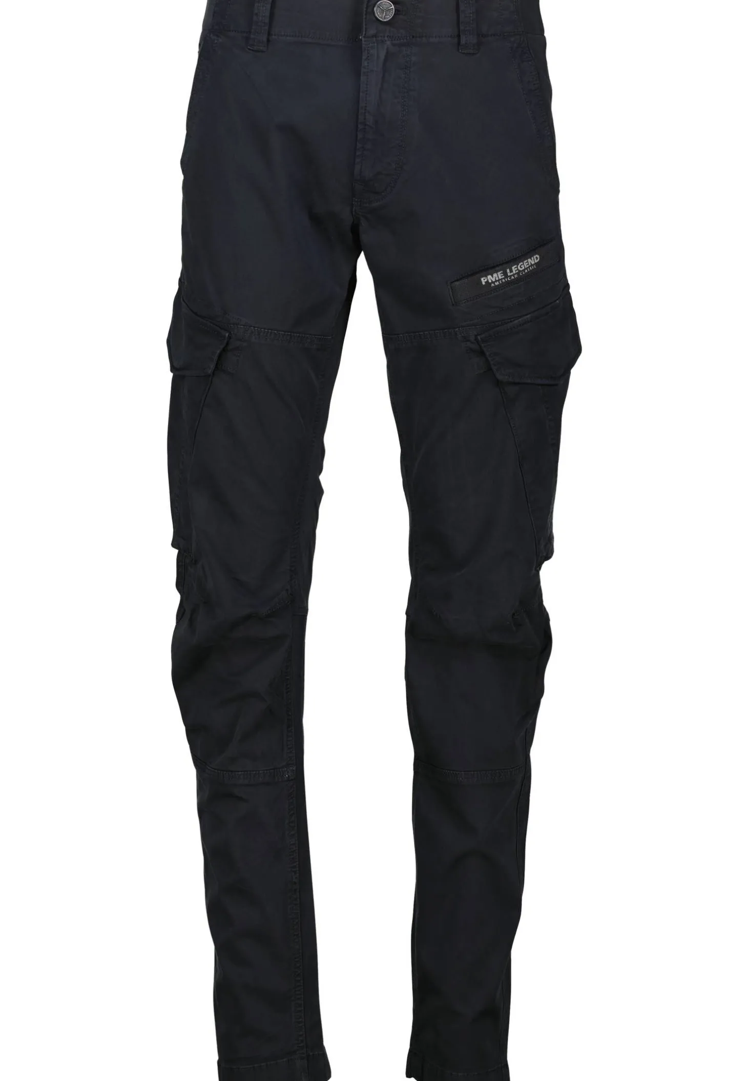 Herren Cargohose NORDROP