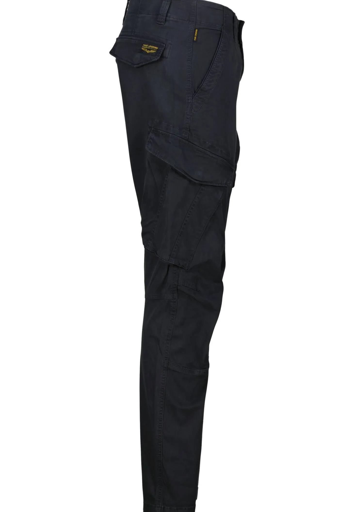 Herren Cargohose NORDROP