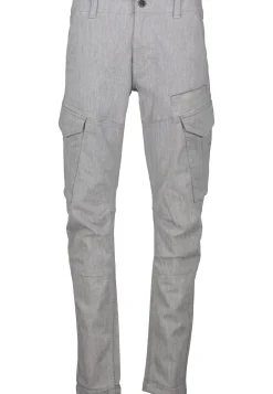 Herren Cargohose NORDROP Tapered Fit