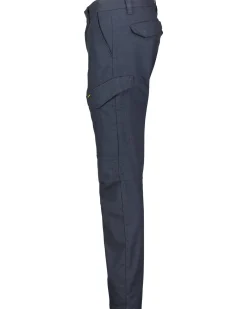 Herren Cargohose SKYWING