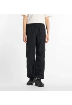 Herren Cargohose wasserabweisend