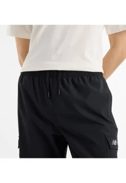 Herren Cargohose wasserabweisend