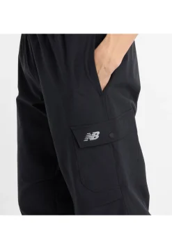 Herren Cargohose wasserabweisend