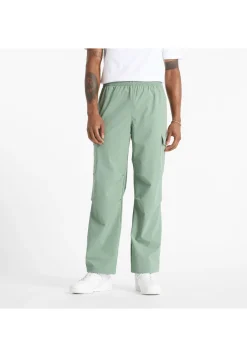 Herren Cargohose wasserabweisend