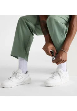 Herren Cargohose wasserabweisend