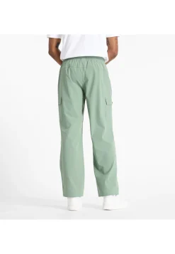 Herren Cargohose wasserabweisend