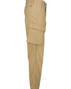 Herren Cargohose XX TAPER