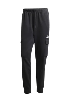 Herren Cargohse ESSENTIALS FEELCOZY FLEECE