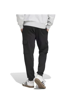 Herren Cargohse ESSENTIALS FEELCOZY FLEECE