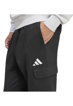 Herren Cargohse ESSENTIALS FEELCOZY FLEECE