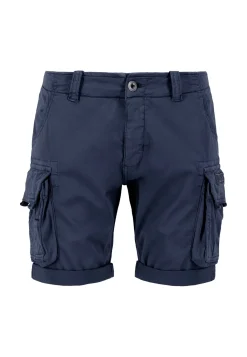 Herren Cargoshorts CREW