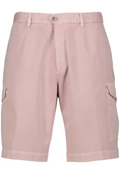 Herren Cargoshorts DYLAN