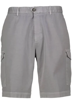 Herren Cargoshorts DYLAN