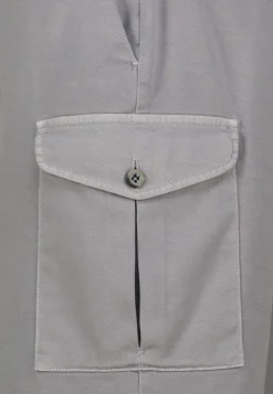 Herren Cargoshorts DYLAN