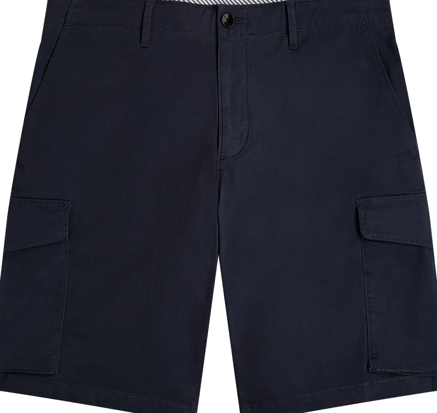 Herren Cargo-Shorts HARLEM