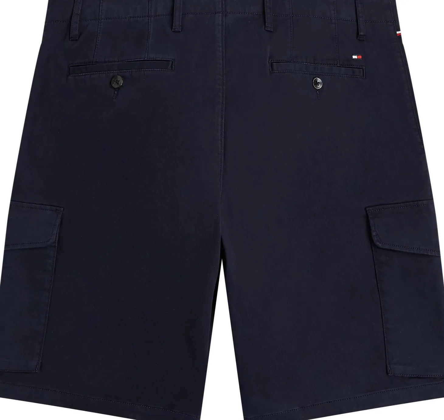 Herren Cargo-Shorts HARLEM