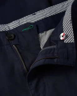 Herren Cargo-Shorts HARLEM