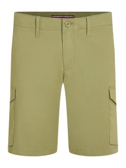 Herren Cargo-Shorts HARLEM