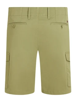 Herren Cargo-Shorts HARLEM