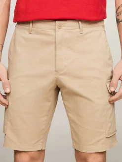 Herren Cargo-Shorts HARLEM