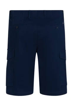 Herren Cargo-Shorts HARLEM
