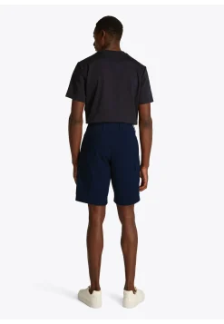 Herren Cargo-Shorts HARLEM