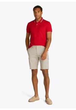 Herren Cargo-Shorts HARLEM