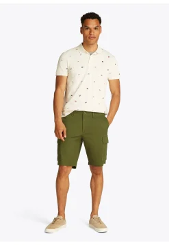 Herren Cargo-Shorts HARLEM
