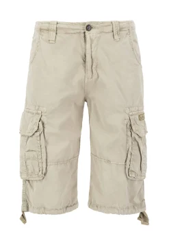 Herren Cargoshorts JET SHORT