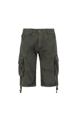 Herren Cargoshorts JET SHORT