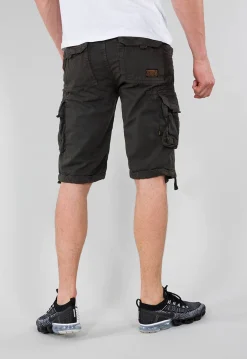Herren Cargoshorts JET SHORT