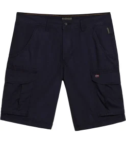Herren Cargoshorts NOTO 2.0