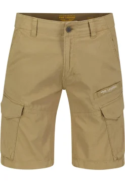 Herren Cargoshorts Regular Fit