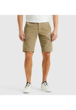 Herren Cargoshorts Regular Fit