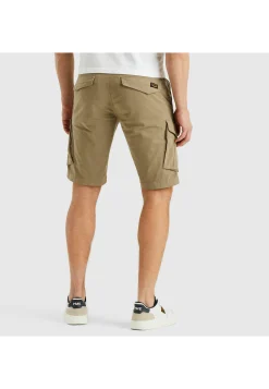 Herren Cargoshorts Regular Fit