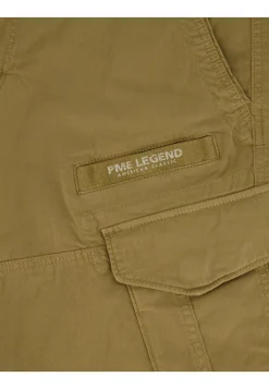 Herren Cargoshorts Regular Fit