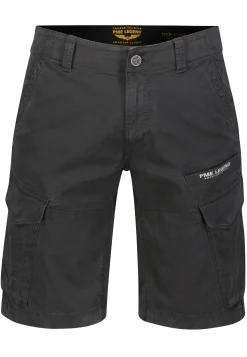 Herren Cargoshorts Regular Fit