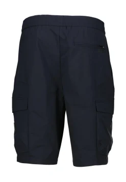 Herren Cargoshorts S_URBANEX-CARGO